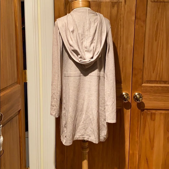 Cyrus Duster - Picture 3 of 5